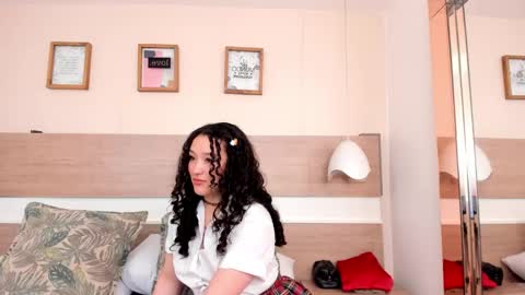 warlooock live stream