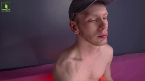 warmwhisp stream preview