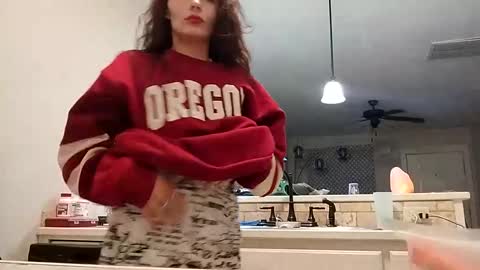 warnerkess0 live stream