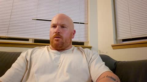 washingtonstatestud live stream