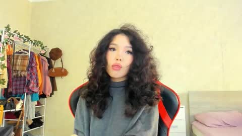 wastforu live stream