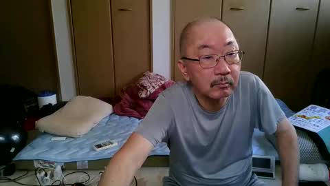 watanosmoking stream preview
