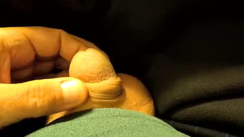 watch_tiny_dick stream preview