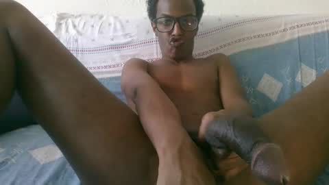 watchmassiveafricanbbc666 stream preview