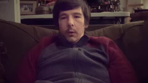 watchmecumforyou___ live stream