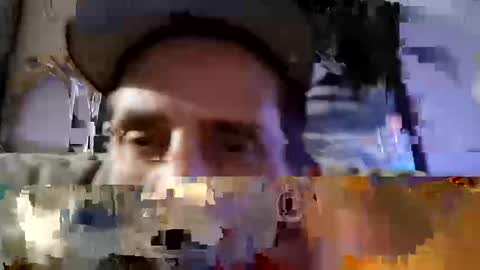 watchmenlickerpussss99 live stream