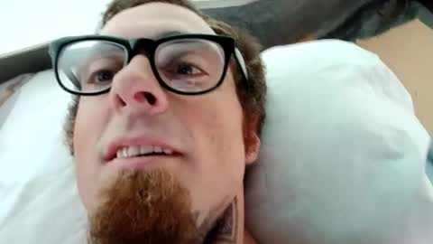 water777rain live stream