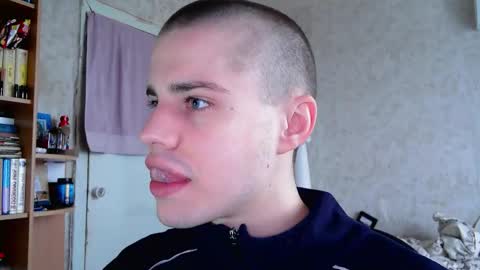 watereye1337 live stream