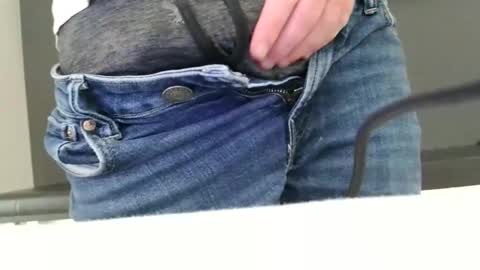 waterlogged_00 stream preview