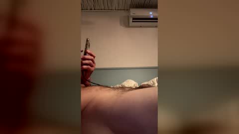 watershed111111 live stream