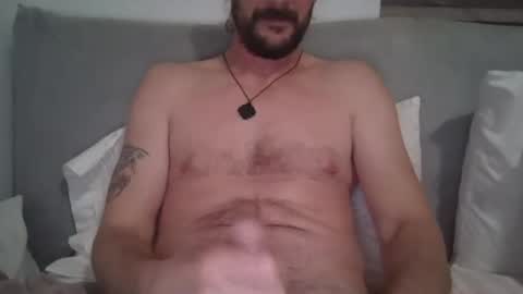 watersports25 stream preview