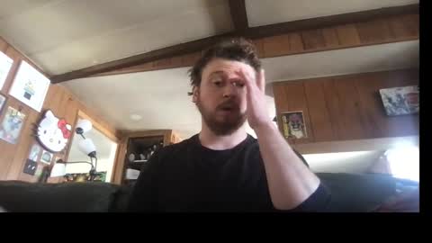 waterwizard802 stream preview