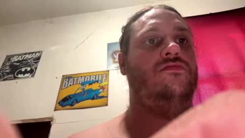 watwouldwilldo420 stream preview