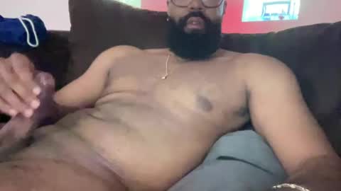 waveonce live stream