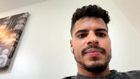 waveyyguyy stream preview