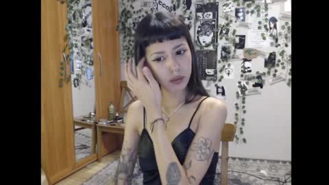 wavy_nights stream preview