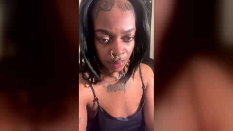 wavytusnami live stream