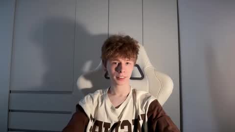 wawesuck live stream