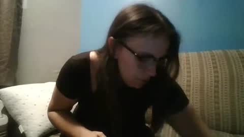 waywardqueen stream preview