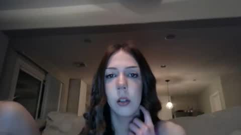 weakk4renia live stream