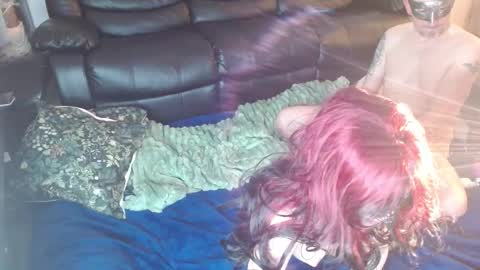 wearedelightfullyplayful stream preview