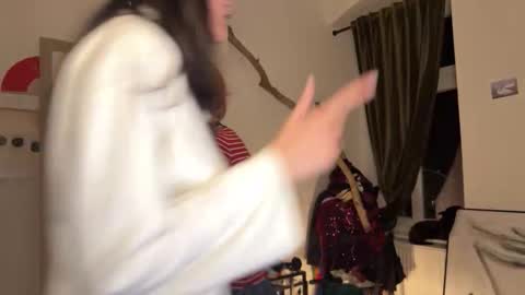 wearethestudio67 stream preview