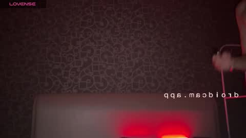 weareyoursun live stream