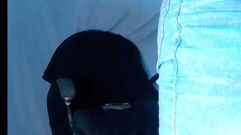 webcamjl stream preview