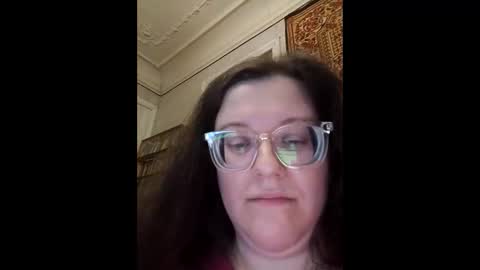 webgirl2 live stream