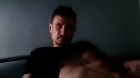 weci77 stream preview