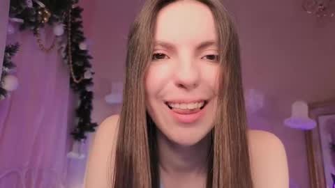 wednesday_evans stream preview