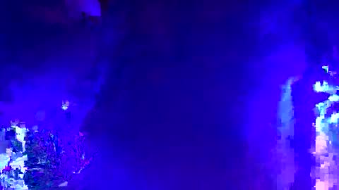 wefuckulook79 stream preview