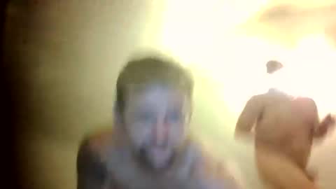 welder94 live stream