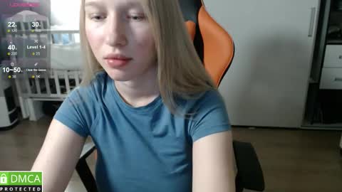 wellorya live stream