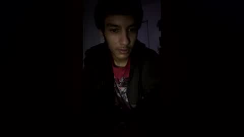 weloveyouej stream preview