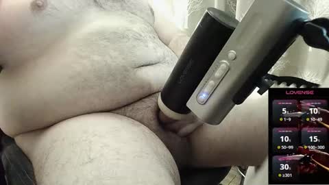 welshladscott stream preview