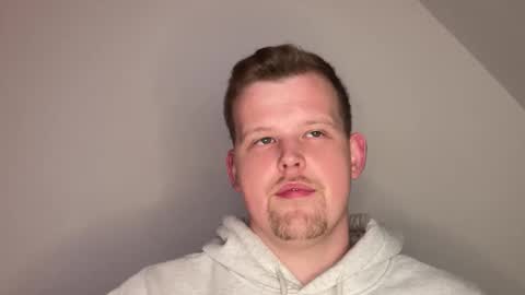 wemo98 stream preview