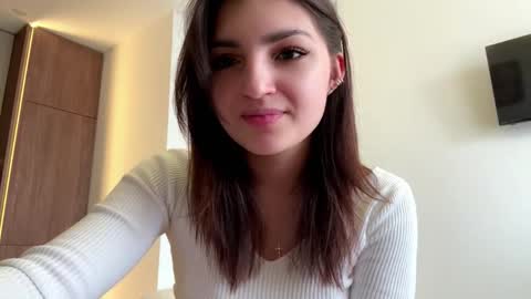 wendiepaoletti stream preview