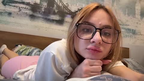 wendolynconverse live stream