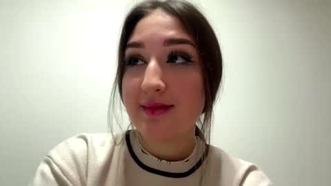 wendolynmusil stream preview