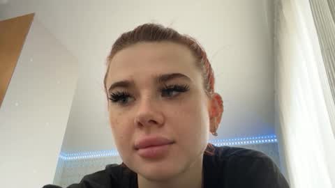 wendolynsanburg stream preview