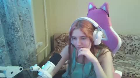 wendolynzuniga stream preview