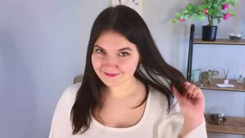 wendy_craim stream preview