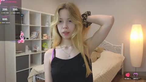 wendy_cutiex stream preview