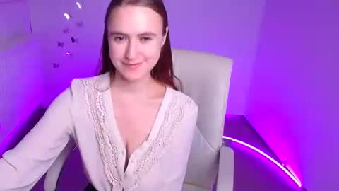 wendy_say_ live stream