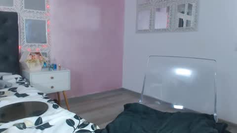 wendychantal stream preview