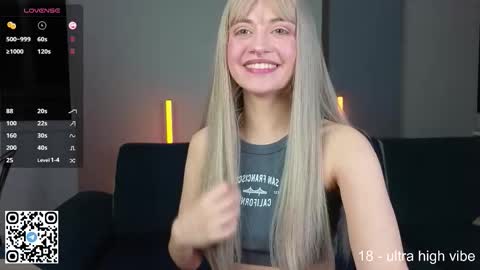 wendylovelylovew live stream