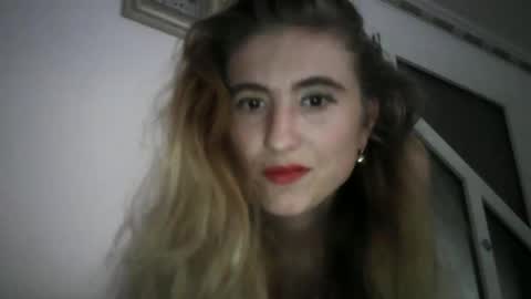 wendyreya live stream
