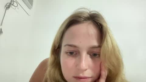 wenus_ss live stream