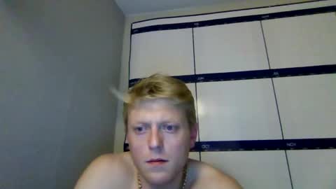 wesdenver stream preview